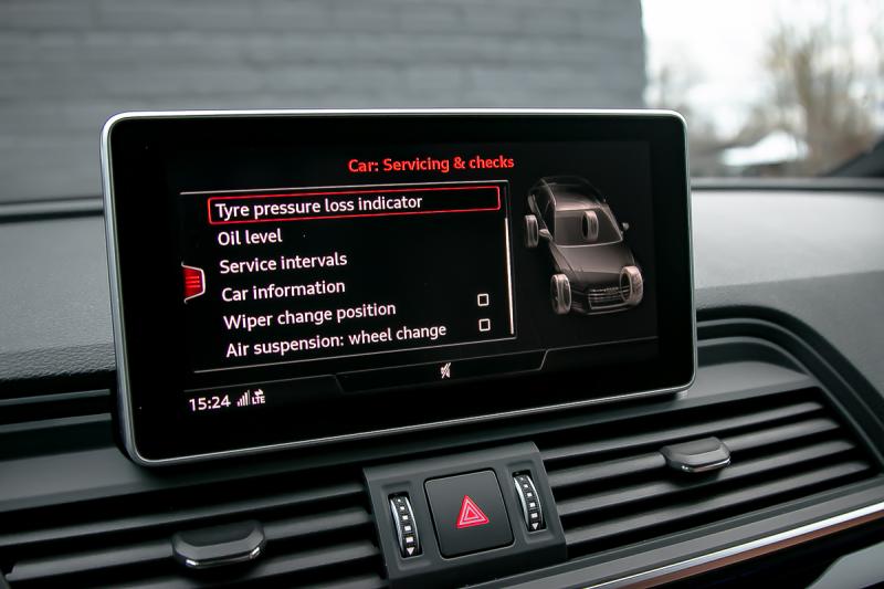 Audi - Q5 - pic46