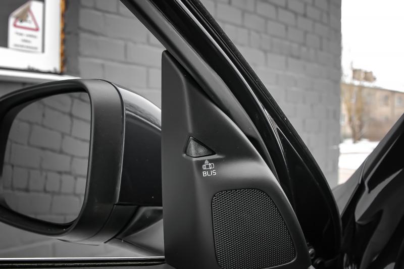 Volvo - V60 - pic43