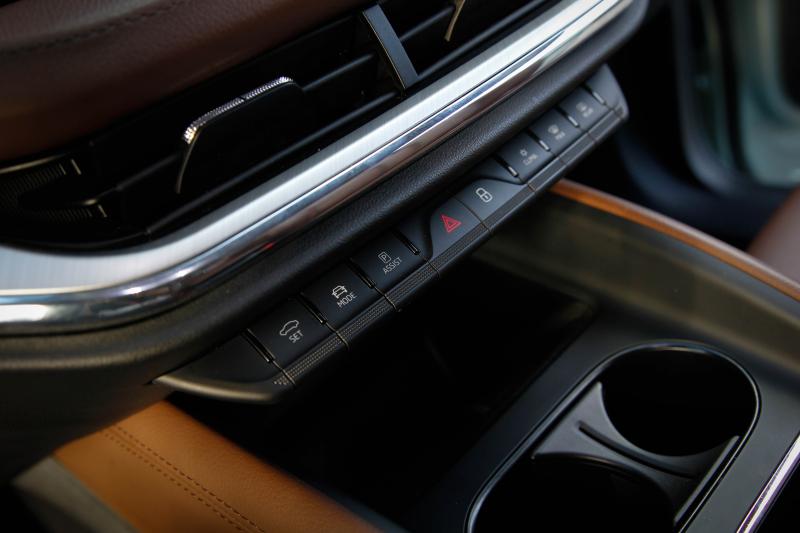 Skoda - Enyaq iV - pic18
