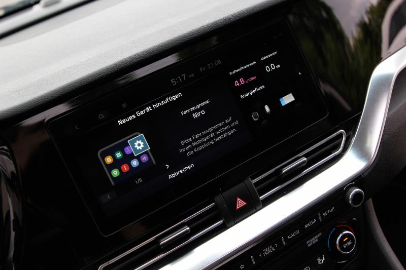 Kia - Niro-Hybrid - pic43