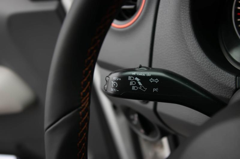 Volkswagen - Amarok Canyon - pic27