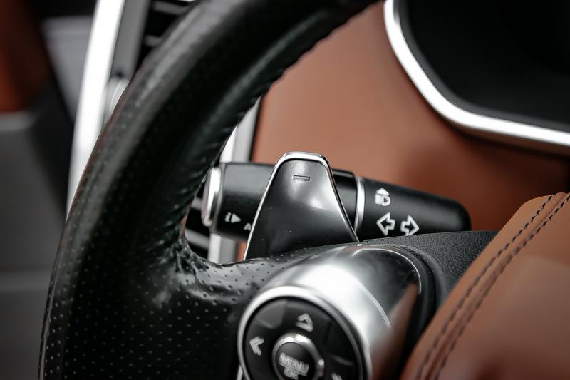 Land Rover - Range Rover Sport - pic38
