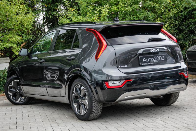 Kia - Niro-e - pic16