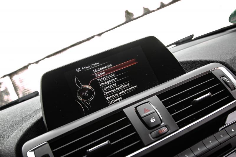 BMW - 120 - pic29