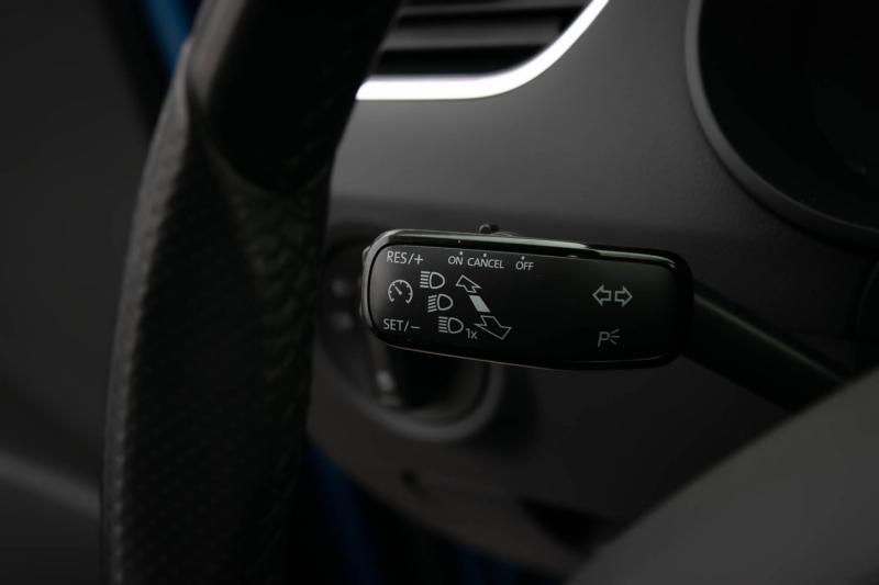 Skoda - Octavia - pic24