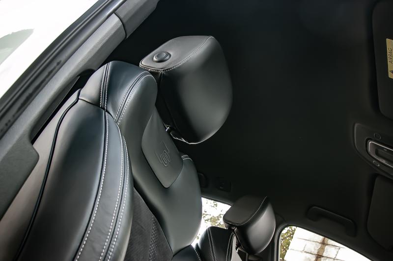 Audi - Q7 - pic10