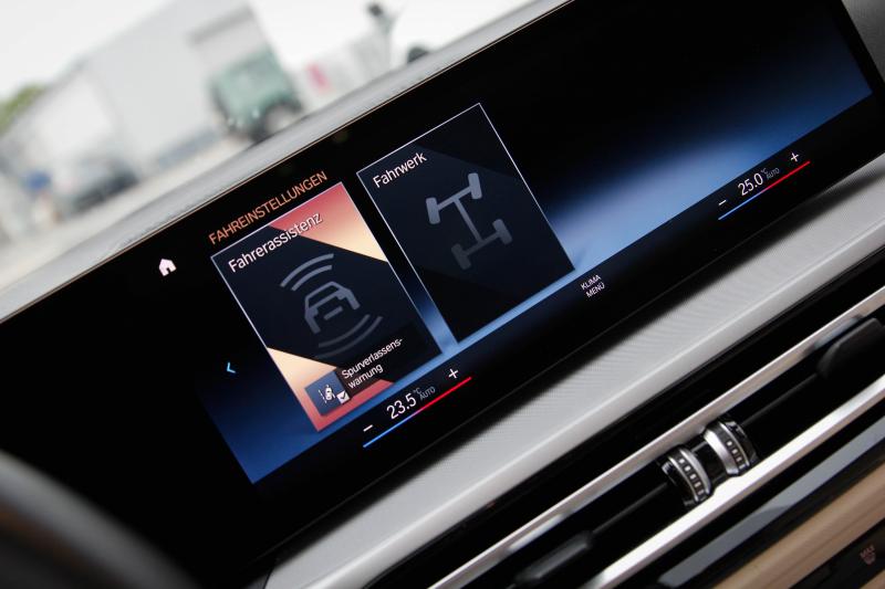 BMW - 320 - pic33