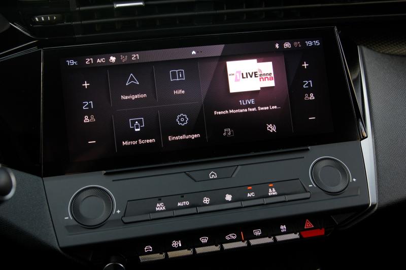 Peugeot - 308 - pic20