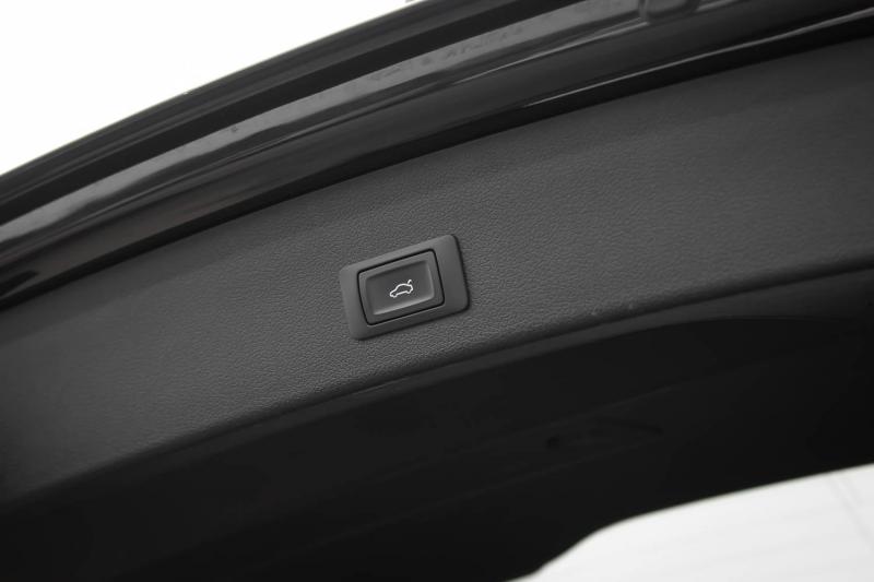 Audi - SQ5 - pic36