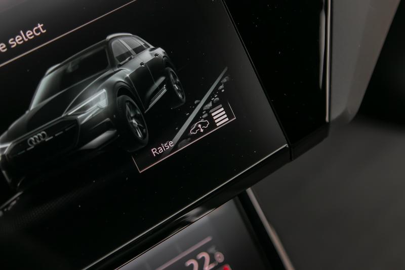 Audi - E-tron - pic33