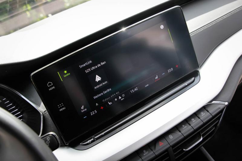 Skoda - Octavia - pic36
