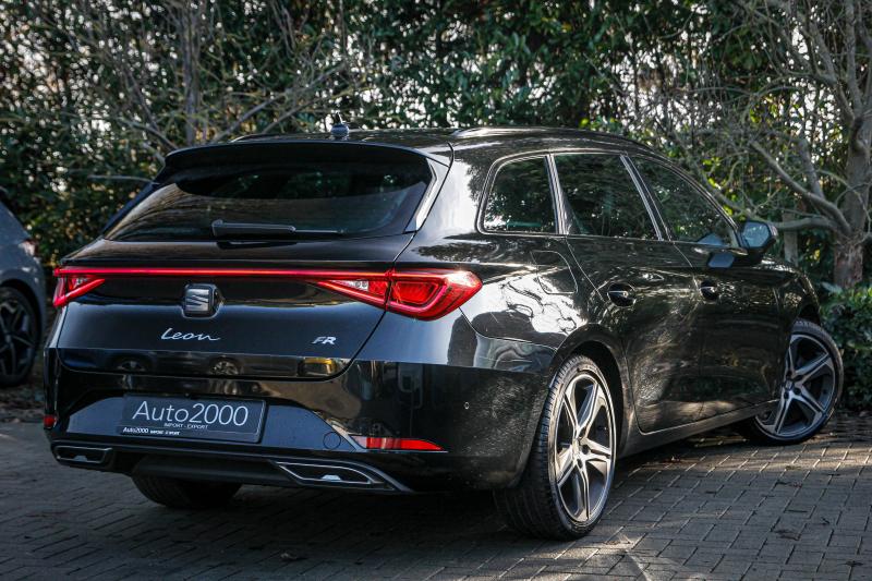 Seat - Leon - pic9