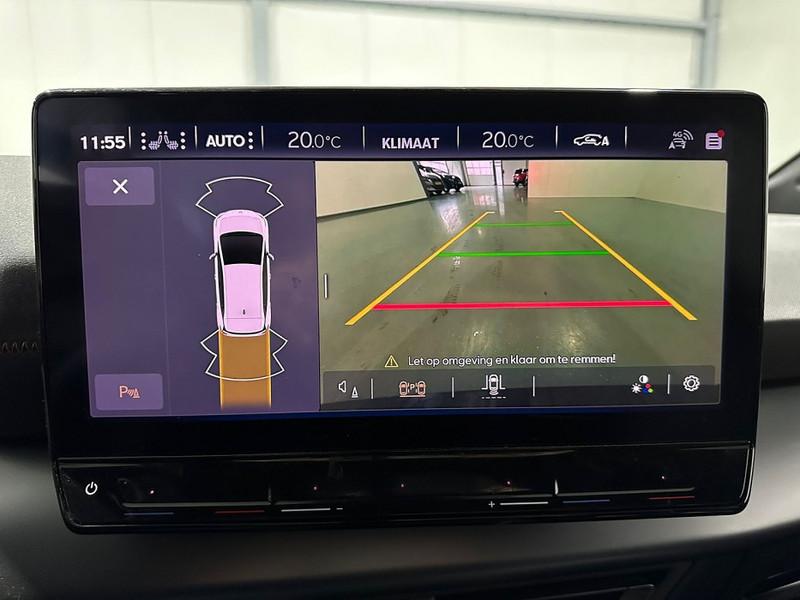 Cita - Born Adrenalin - pic11