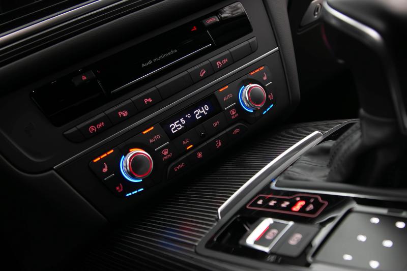 Audi - Allroad - pic42