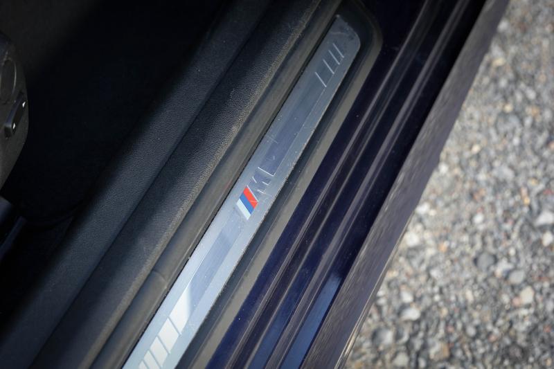 BMW - 330 - pic47