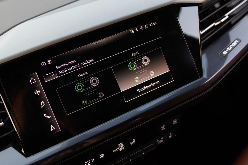 Audi - Q4 - pic29