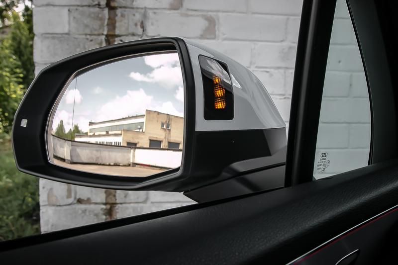 Audi - Q7 - pic47