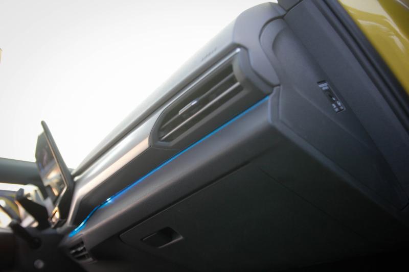 Volkswagen - ID4 - pic18