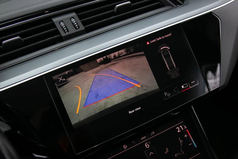 Audi - E-tron - pic19