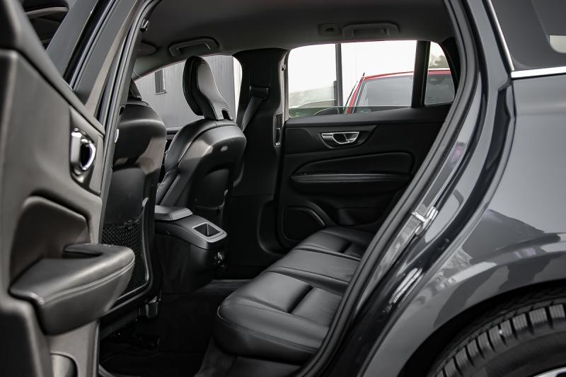 Volvo - V60 - pic12