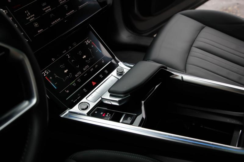 Audi - E-tron - pic39