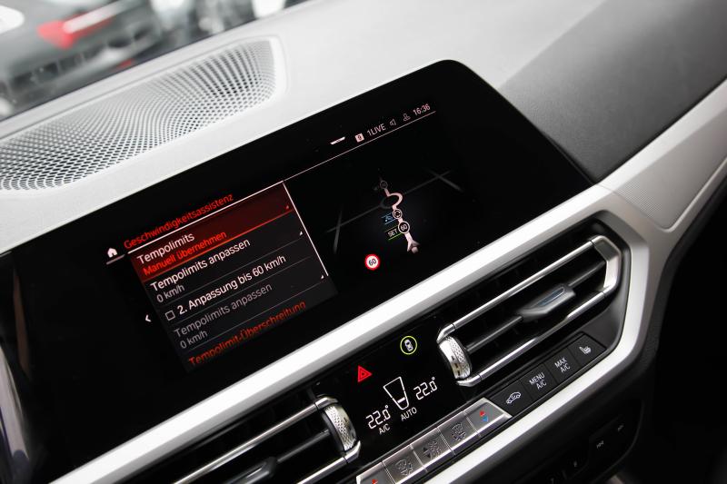 BMW - 320 - pic18