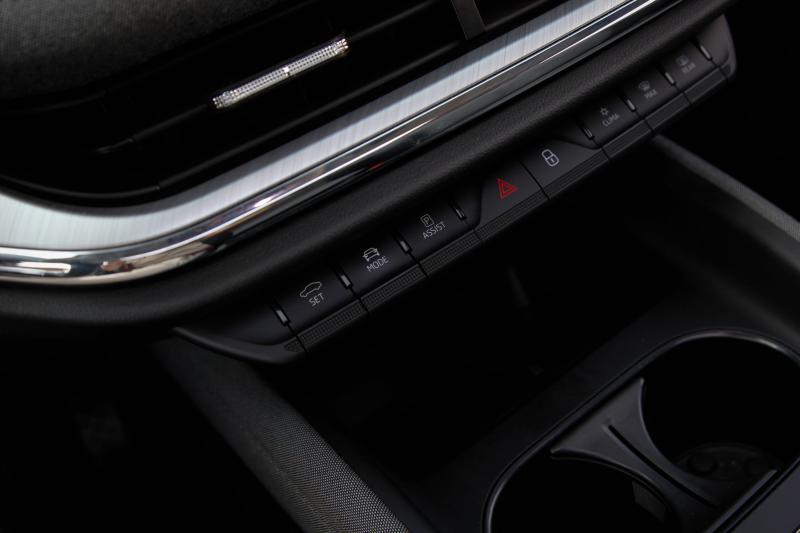 Skoda - Enyaq - pic26