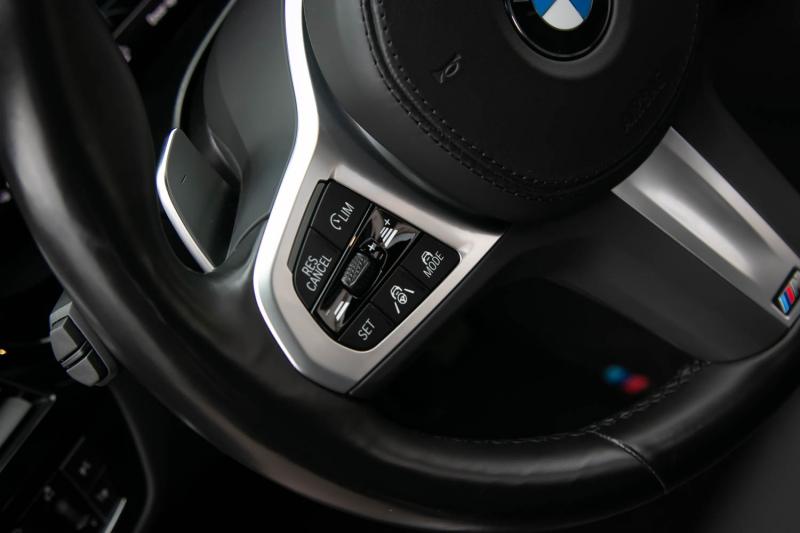 BMW - 530 - pic59