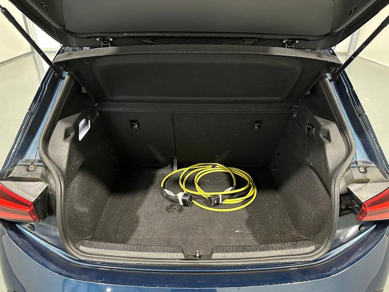 Cita - Born Adrenalin - pic13