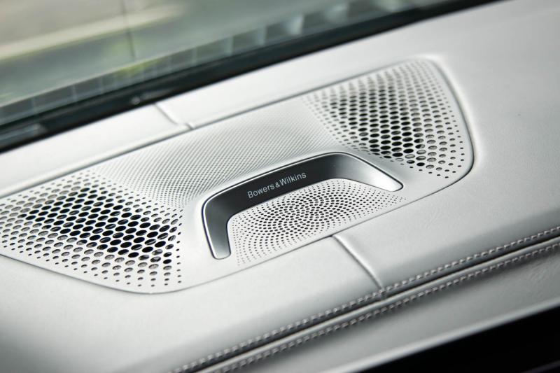 BMW - X7 - pic24