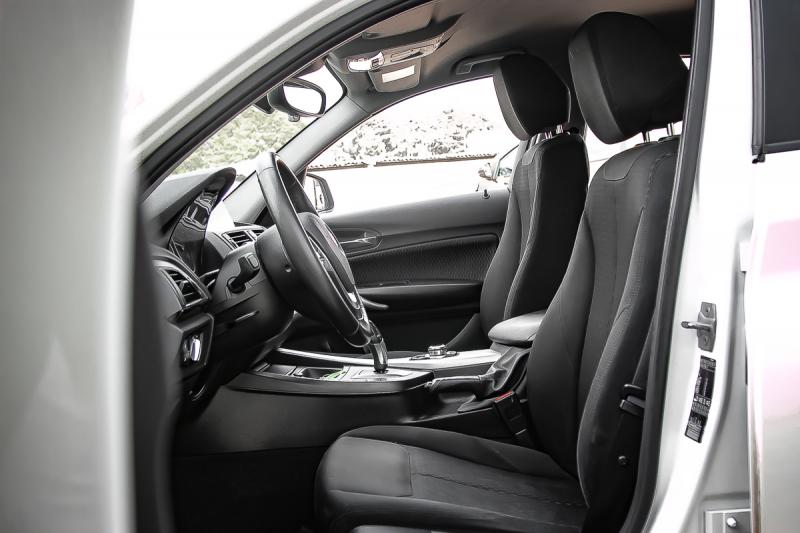 BMW - 120 - pic37