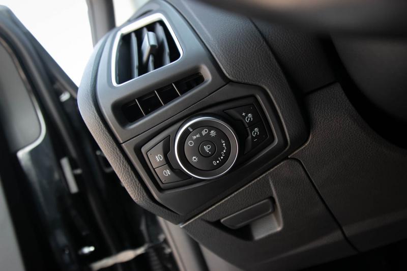 Ford - Focus - pic17