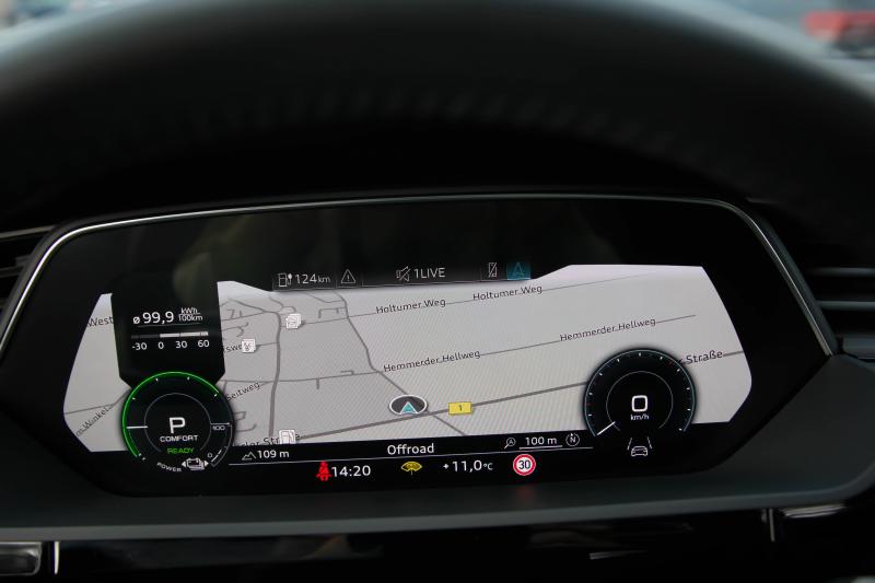 Audi - E-tron - pic23
