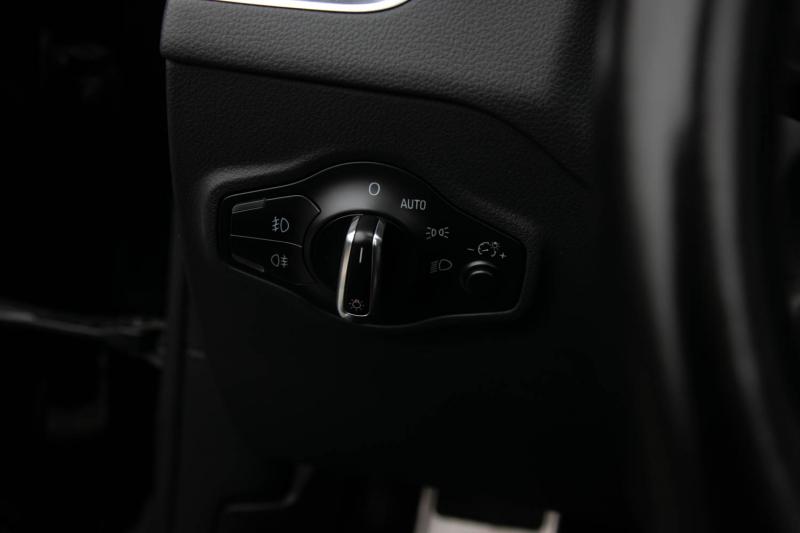 Audi - SQ5 - pic41