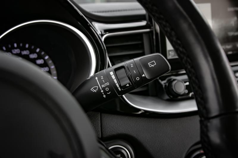 Kia - Ceed - pic28
