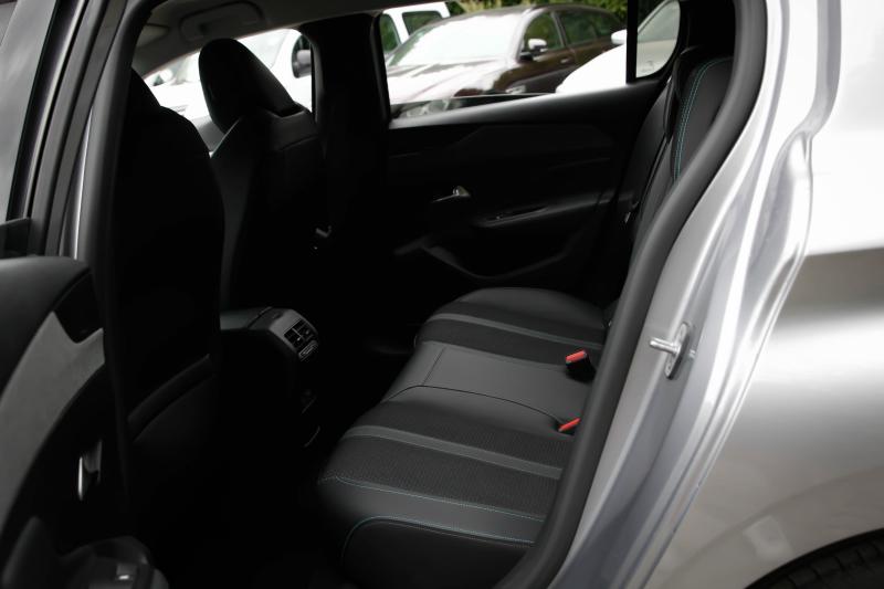 Peugeot - 308 - pic28