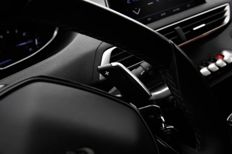 Peugeot - 3008 - pic35