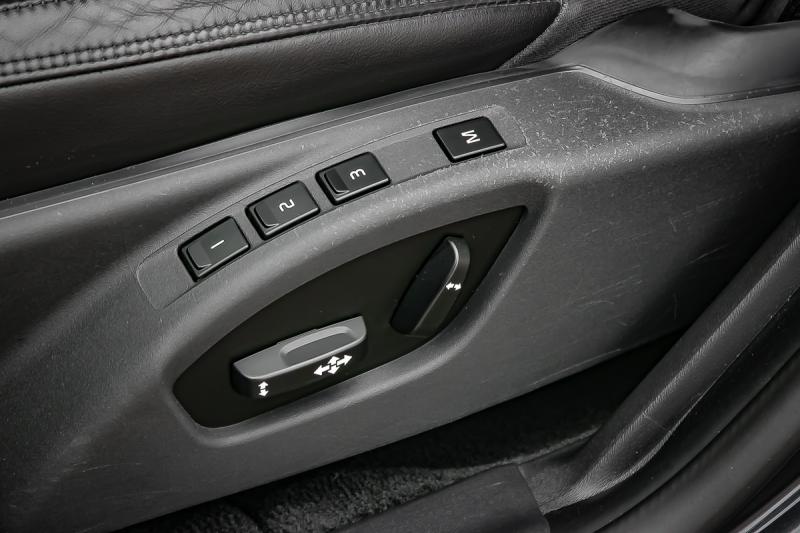 Volvo - V60 - pic7