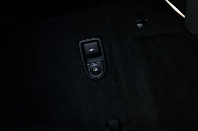 BMW - 530 - pic50