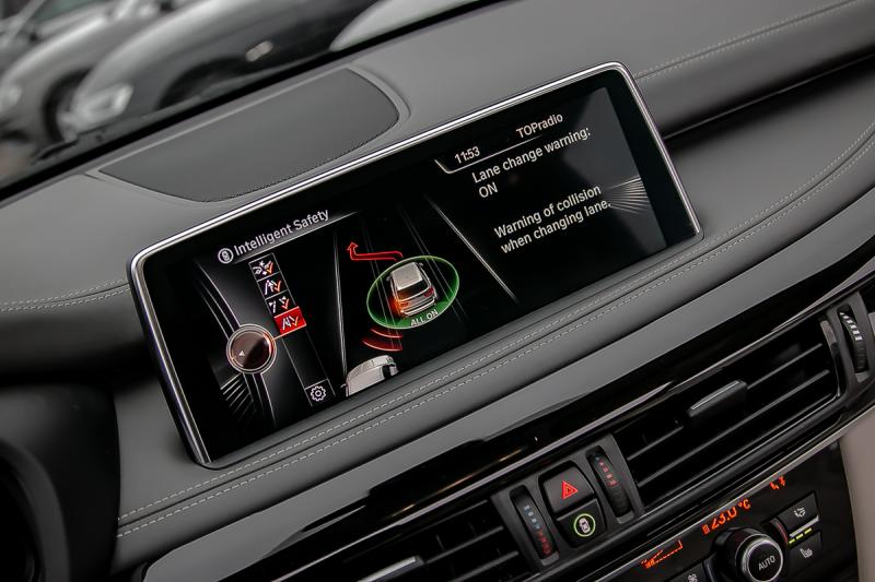 BMW - X5 - pic17