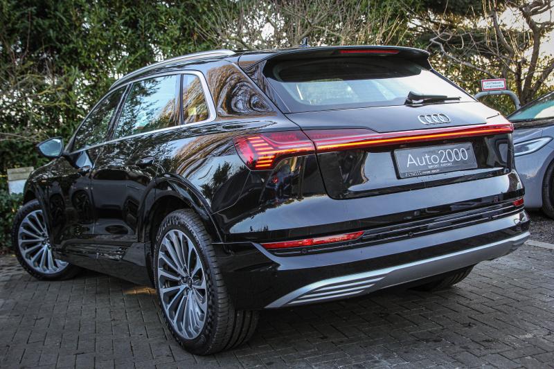 Audi - E-tron - pic6