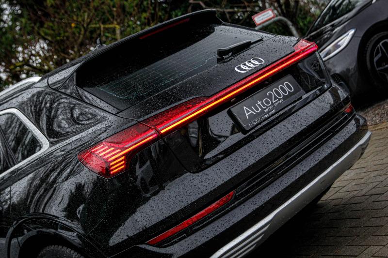Audi - E-tron - pic3