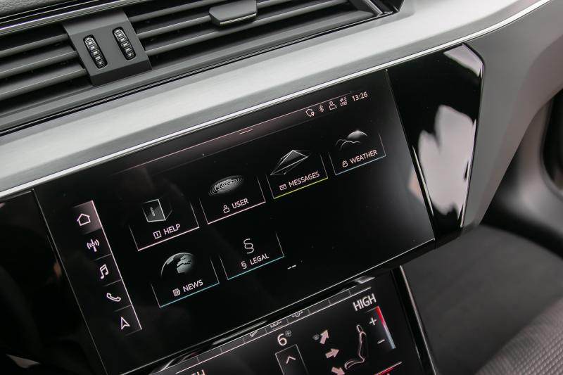 Audi - E-tron - pic20