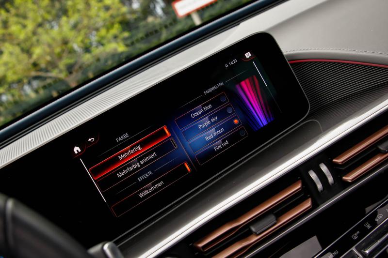Mercedes - EQC - pic20