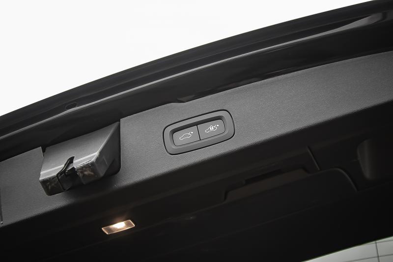 Volvo - V60 - pic36