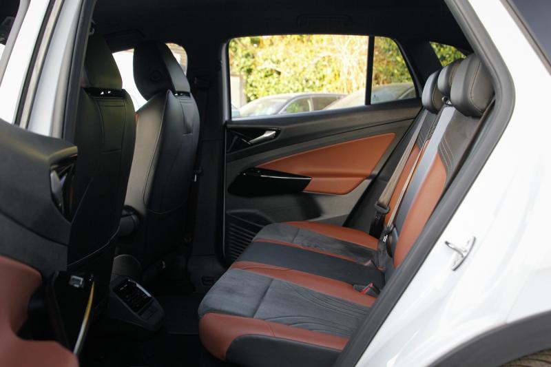Volkswagen - ID4 - pic9