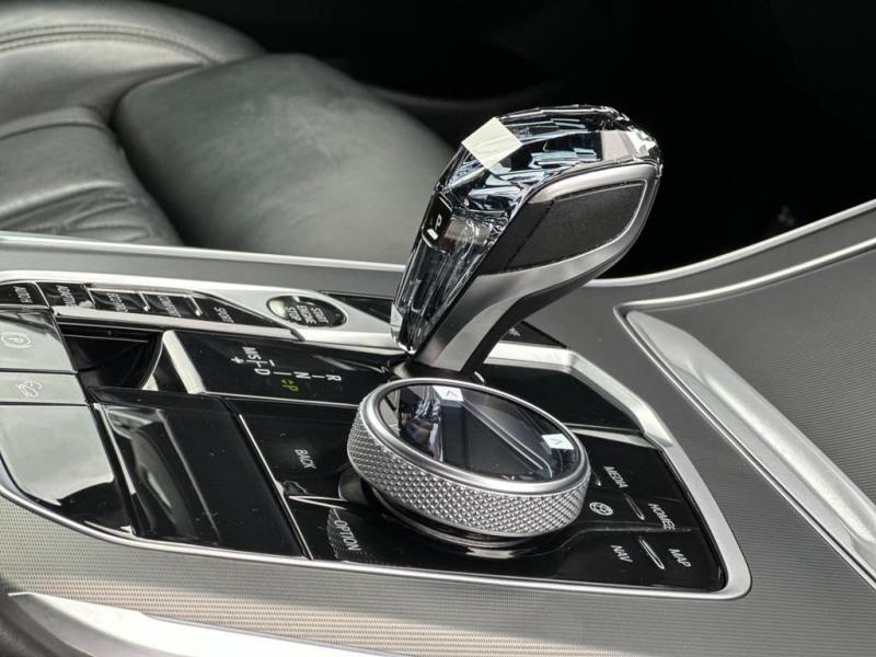 BMW - X5 - pic8