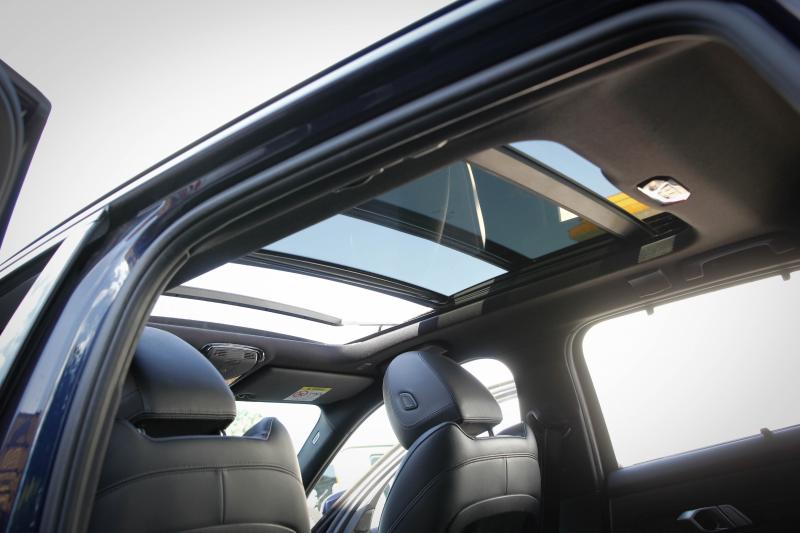 BMW - 330 - pic16