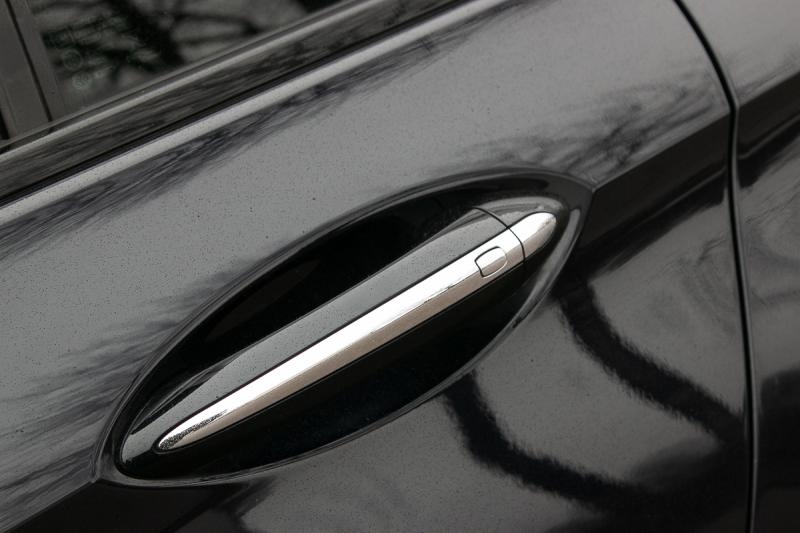 Opel - Insignia - pic40
