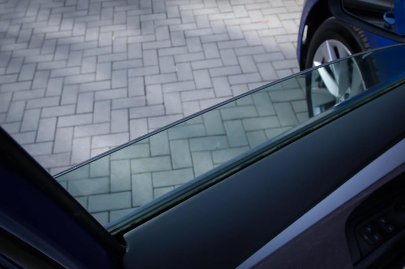 Skoda - Enyaq - pic28